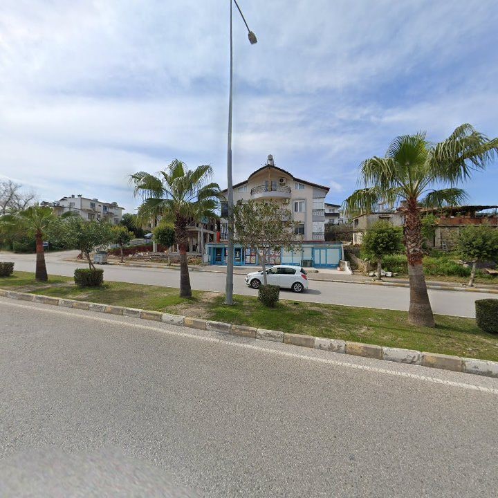Fotoğraf 7