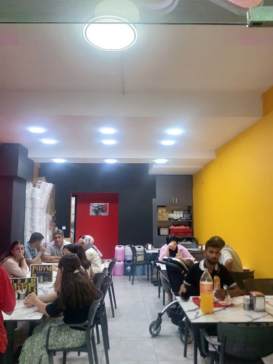 Fotoğraf 2