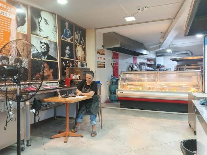 Fotoğraf 4