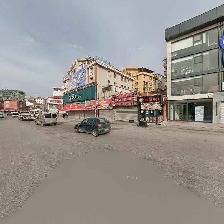 Fotoğraf 6