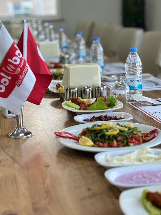 Fotoğraf 5