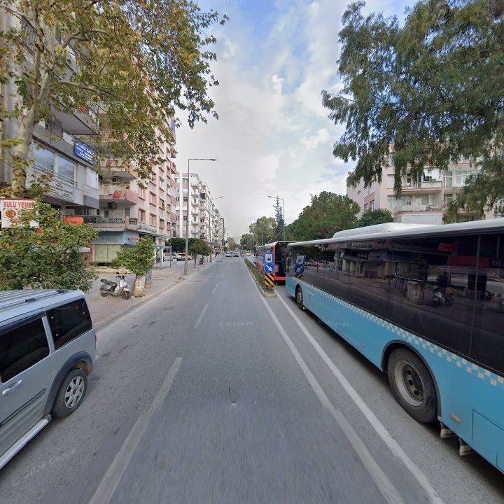 Fotoğraf 8