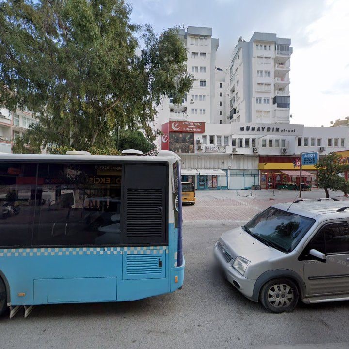 Fotoğraf 9