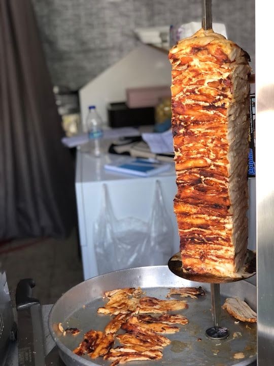 Fotoğraf 2