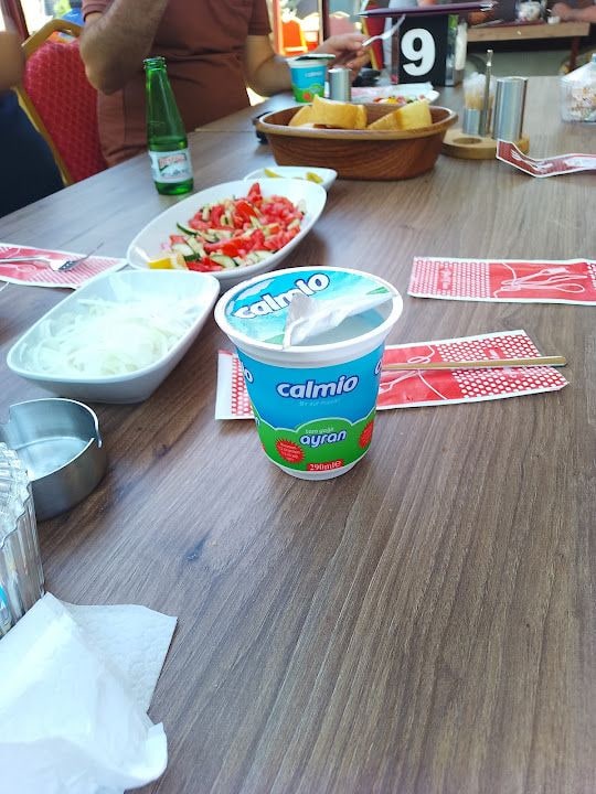 Fotoğraf 2