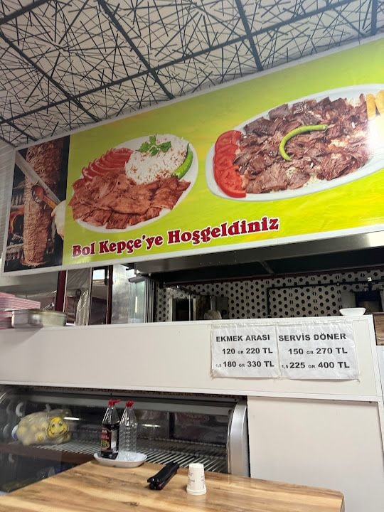Fotoğraf 4