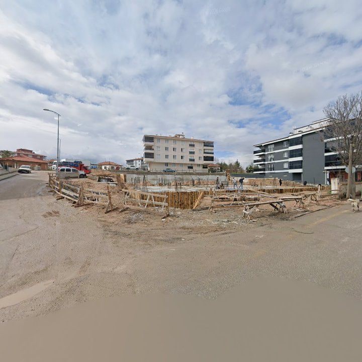Fotoğraf 10