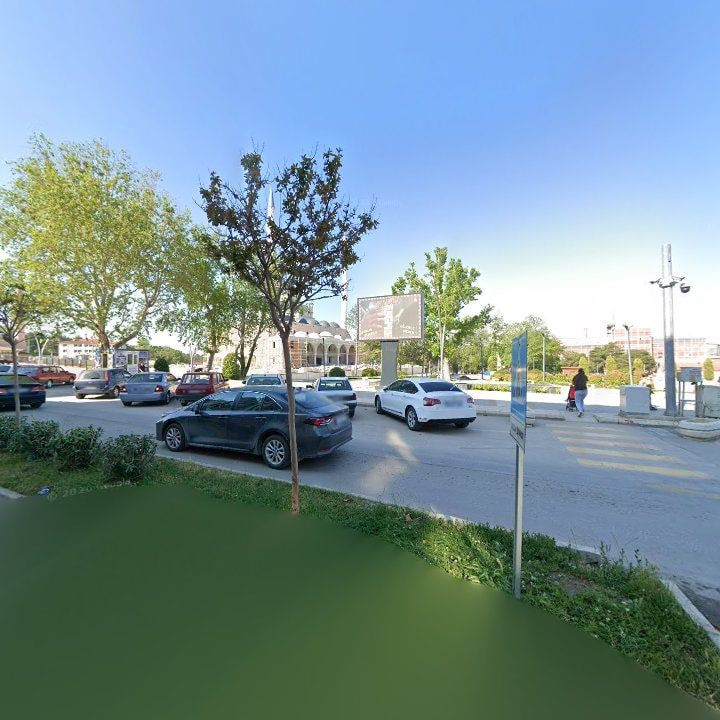 Fotoğraf 3