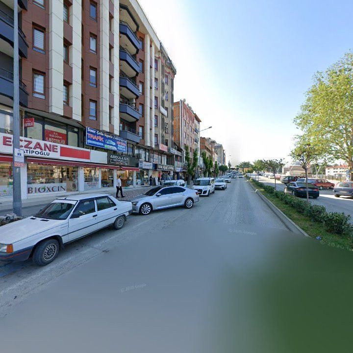 Fotoğraf 2