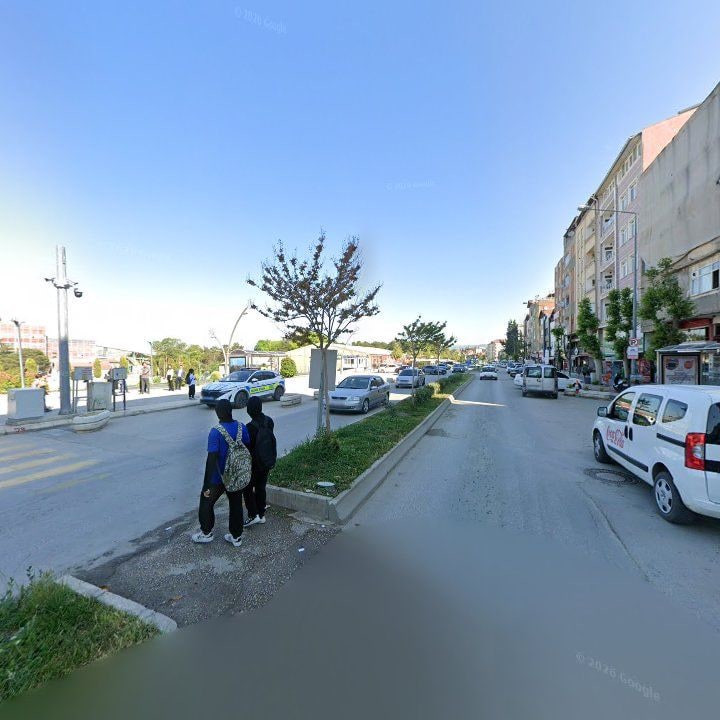 Fotoğraf 4