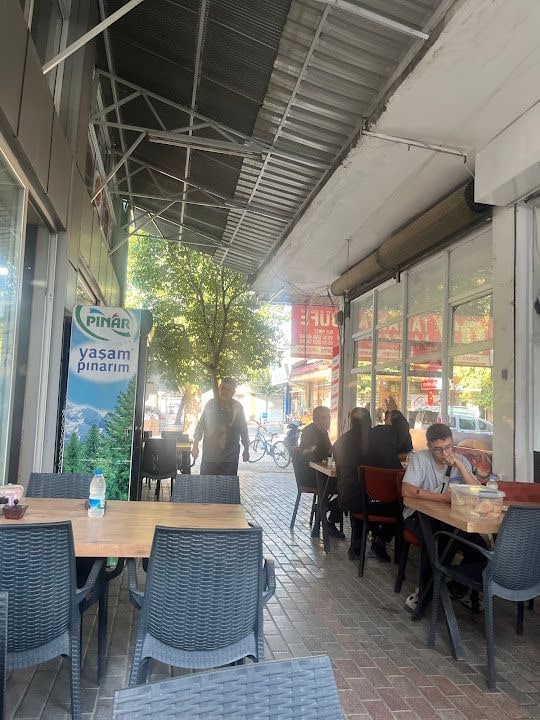 Fotoğraf 4