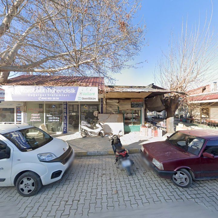 Fotoğraf 7
