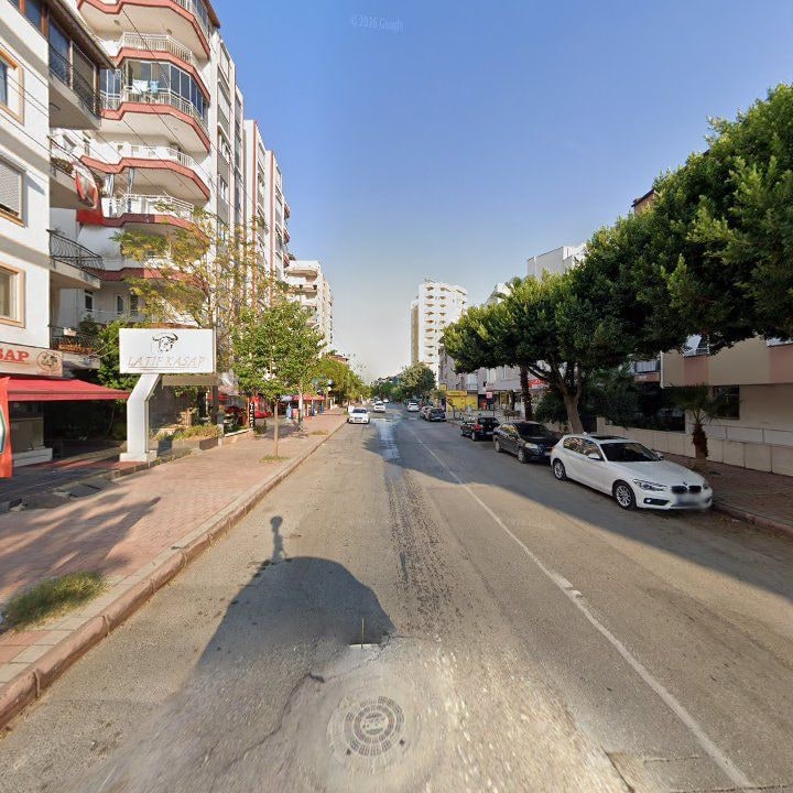 Fotoğraf 4