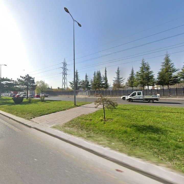 Fotoğraf 9