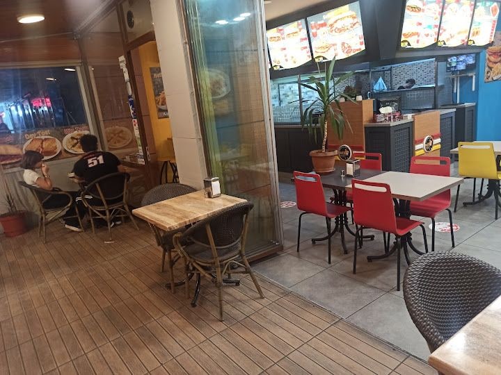 Fotoğraf 5