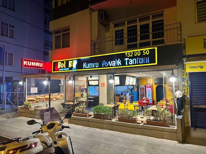 Fotoğraf 7