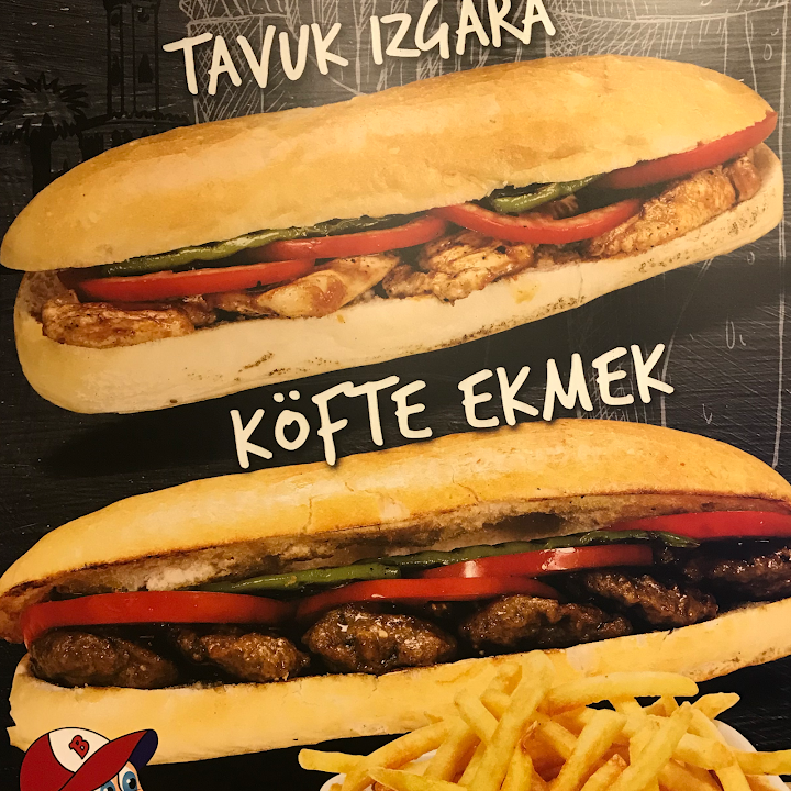 Fotoğraf 5