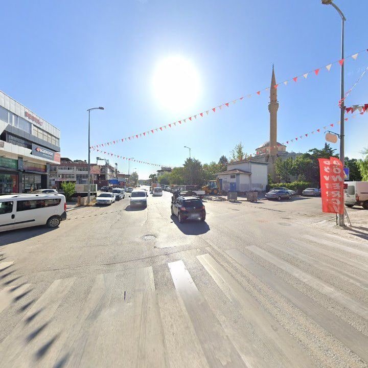 Fotoğraf 7