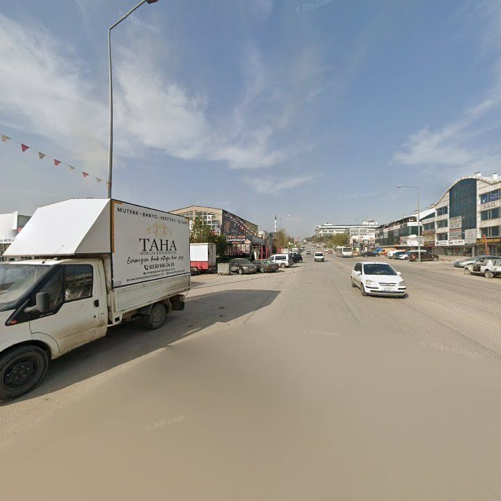 Fotoğraf 8