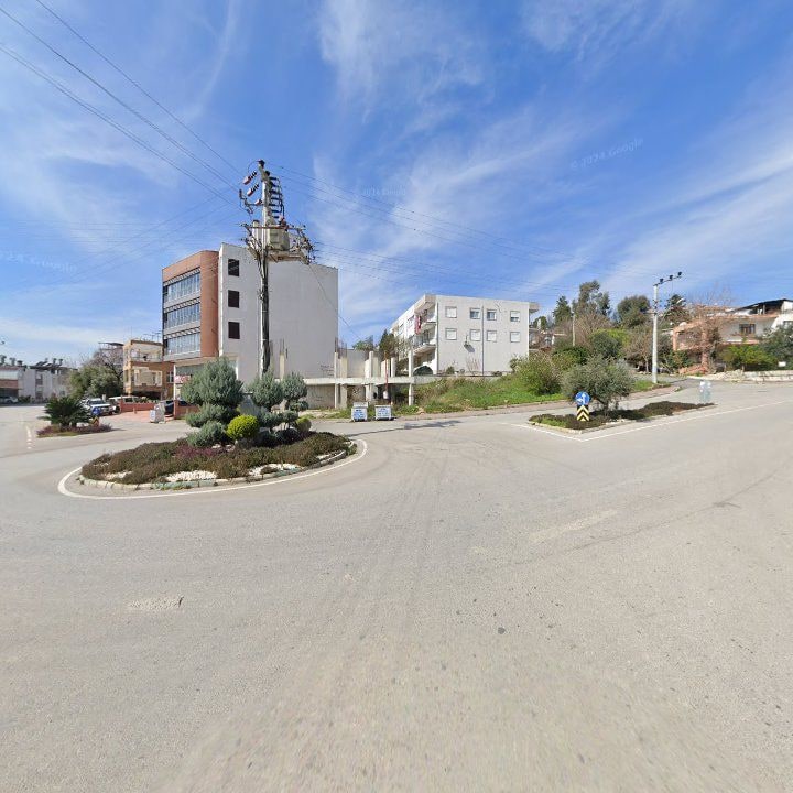 Fotoğraf 6