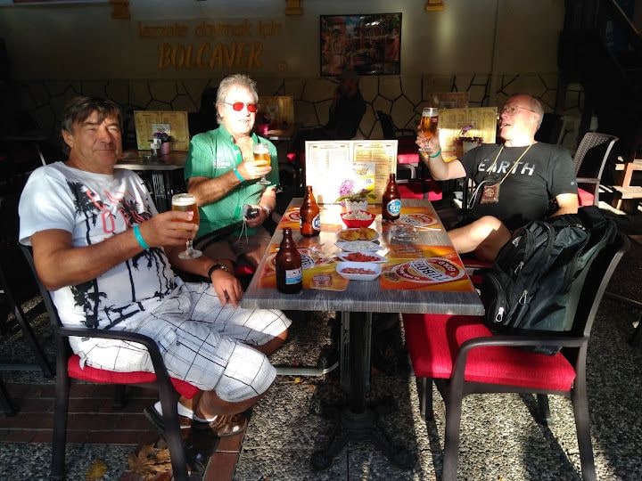 Fotoğraf 4