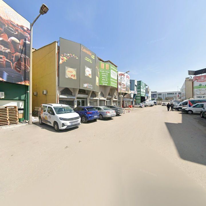 Fotoğraf 6