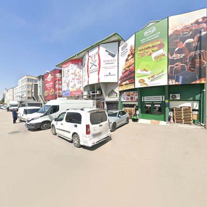 Fotoğraf 5