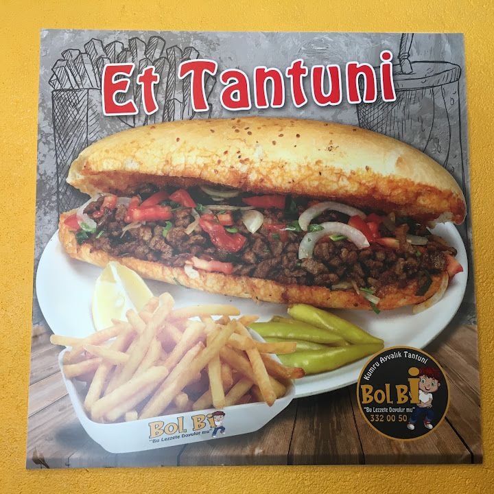Fotoğraf 3