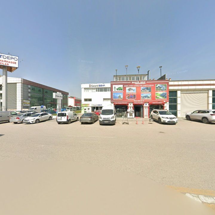 Fotoğraf 8