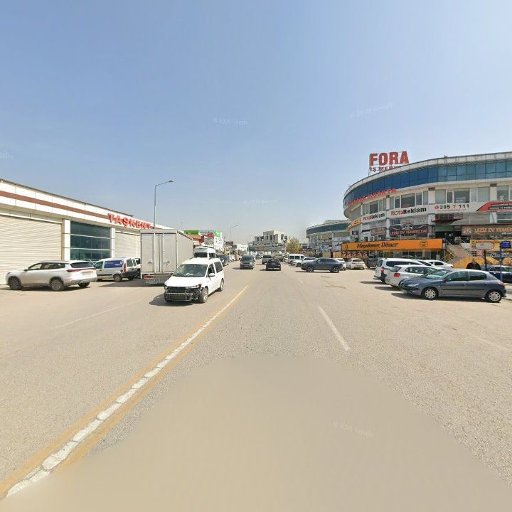 Fotoğraf 9
