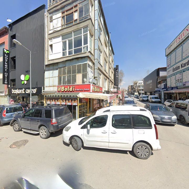 Fotoğraf 3