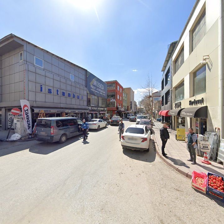 Fotoğraf 5