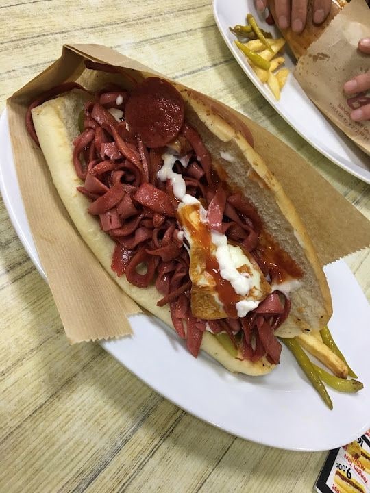 Fotoğraf 2