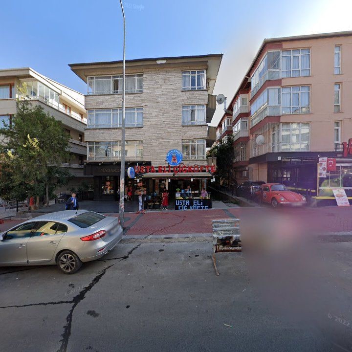 Fotoğraf 3