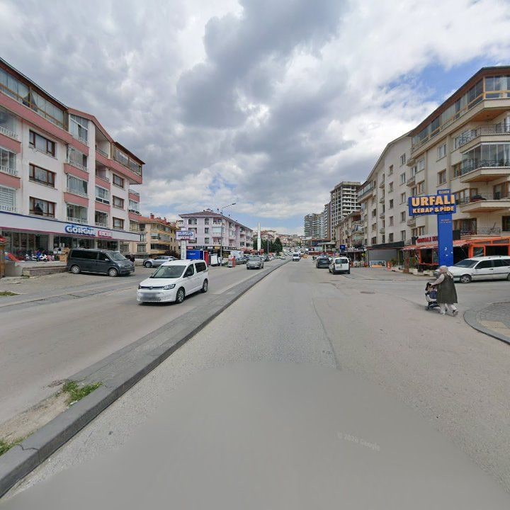 Fotoğraf 5