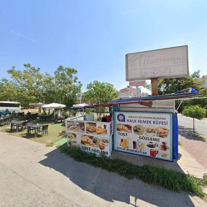 Fotoğraf 11