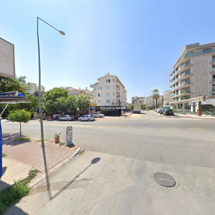 Fotoğraf 8