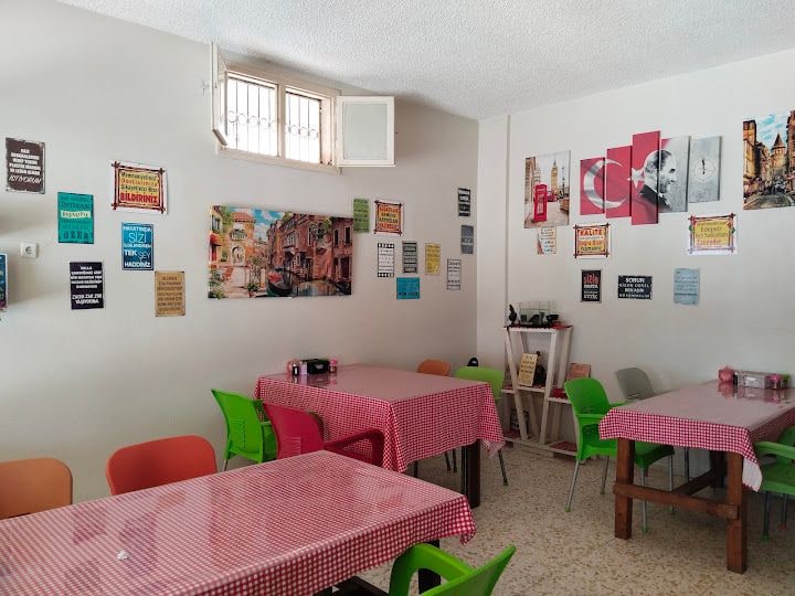Fotoğraf 5