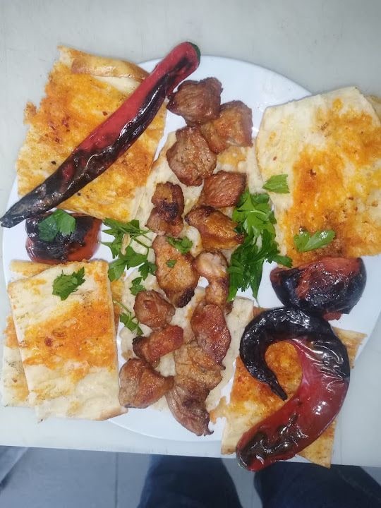 Fotoğraf 4
