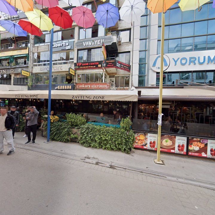 Fotoğraf 10