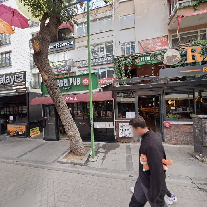 Fotoğraf 8