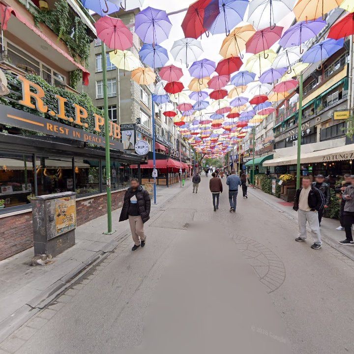 Fotoğraf 9