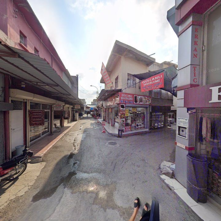 Fotoğraf 10