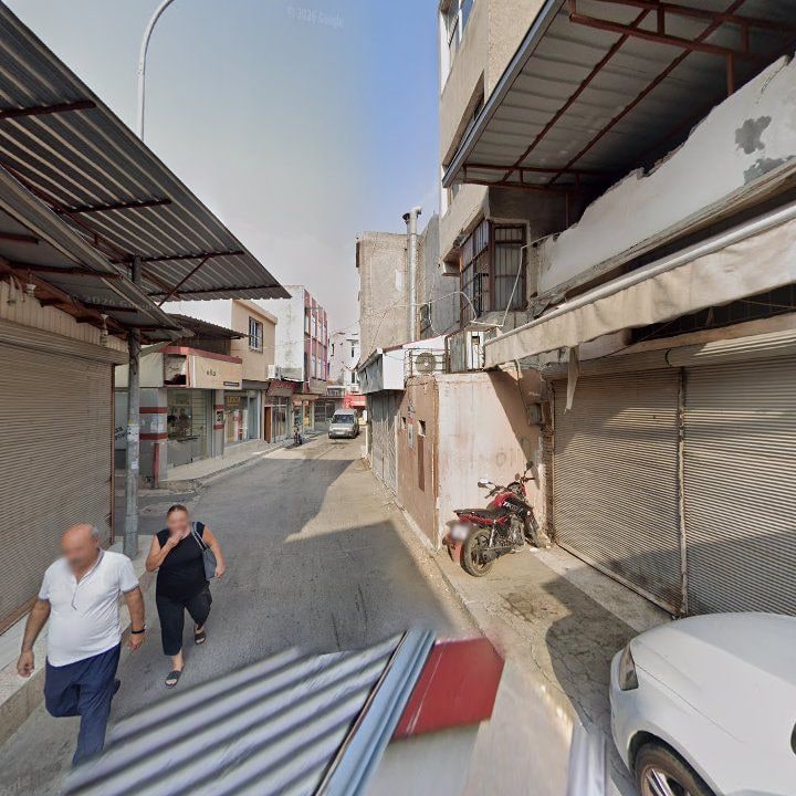 Fotoğraf 8