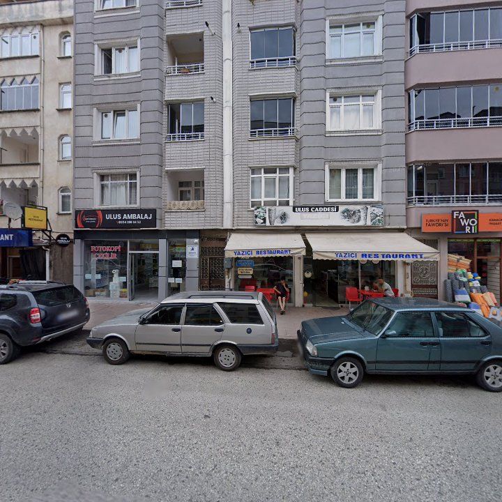 Fotoğraf 3