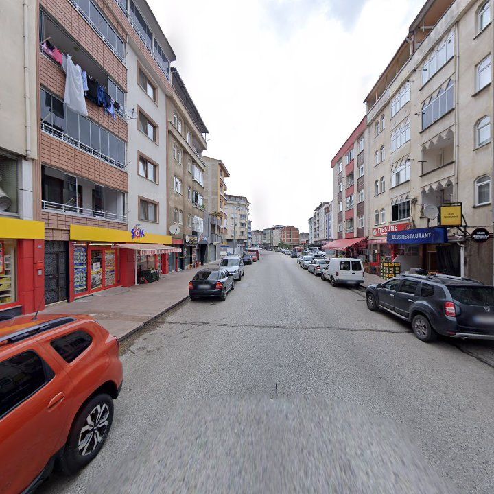 Fotoğraf 2