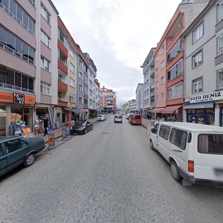 Fotoğraf 4