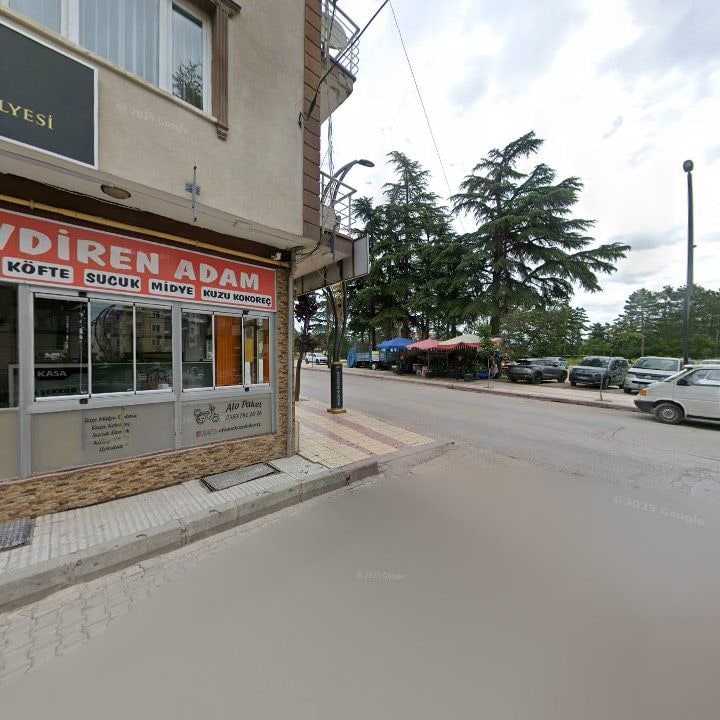 Fotoğraf 2