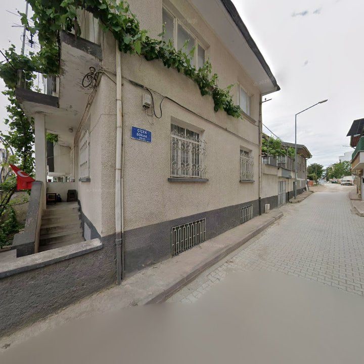 Fotoğraf 4
