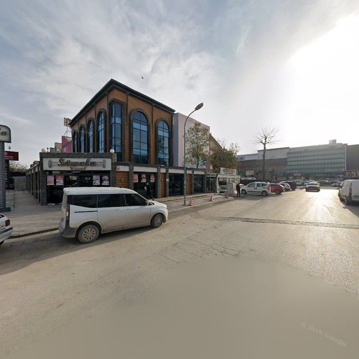 Fotoğraf 12